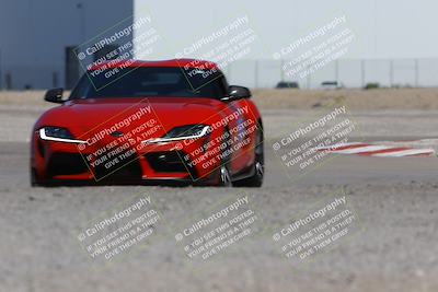 media/Apr-13-2024-Speed Ventures (Sat) [[14e9a3c930]]/Green/Session 2 (Turn 11)/